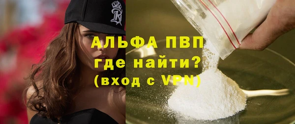 спиды Богданович