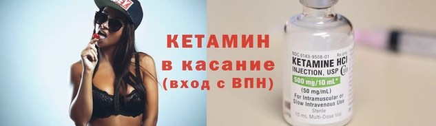 спиды Богданович