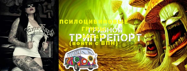 герыч Белокуриха
