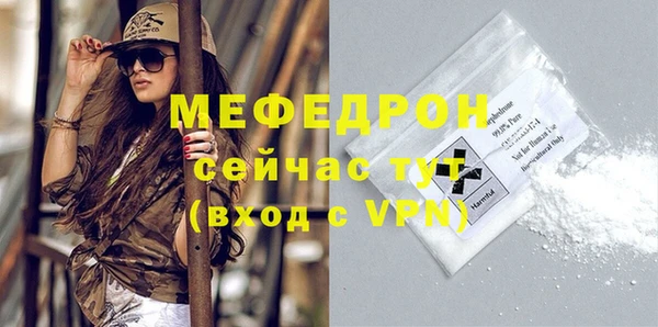 спиды Богданович